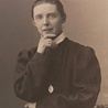 Bł. Maria Teresa Ledóchowska