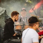 Festiwal Życia - cz. 2