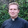 Ks. Piotr Przyborek biskupem pomocniczym archidiecezji gdańskiej