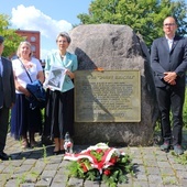 Pamięci Henryka Zająca