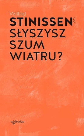 Nasz duchowy Kierownik. Książki dla czytelników