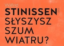 Nasz duchowy Kierownik. Książki dla czytelników