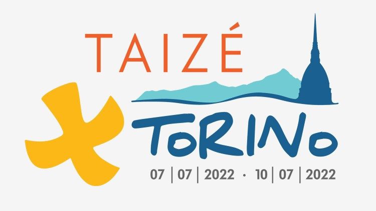 W Turynie rozpoczęło się spotkanie Taizé