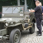 Otwarcie Przystanku Historia we Wrocławiu i Wakacje z IPN