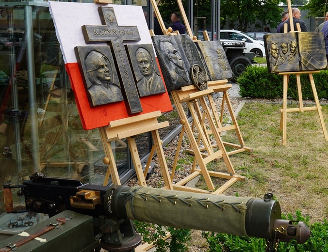 Otwarcie Przystanku Historia we Wrocławiu i Wakacje z IPN