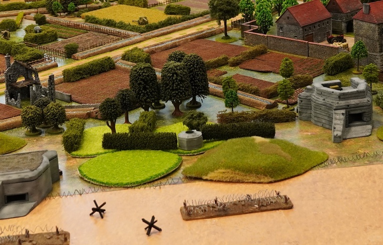 Otwarcie Przystanku Historia we Wrocławiu i Wakacje z IPN