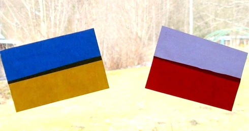 Czerniawa-Zdrój. Zbierają dary dla naprawdę potrzebujących