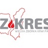 Jelenia Góra. BezKresni zbierają krew