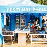 Festiwal Życia - cz. 3