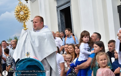 Szacunek do życia warunkiem pokoju