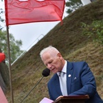 Obchody 79. rocznicy Zbrodni Wołyńskiej 