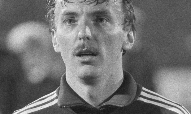 40 lat temu polscy piłkarze zajęli trzecie miejsce na mundialu w Hiszpanii