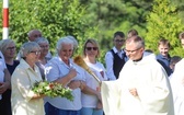 Dzień Rodziny przy papieskiej szkole w Porąbce-Kozubniku