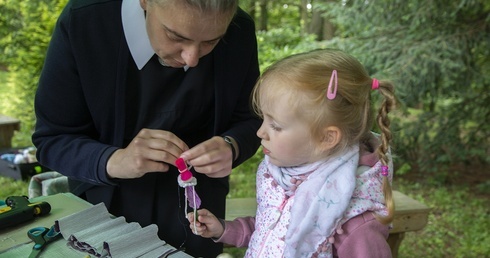 Dzień Kultury dla Góry