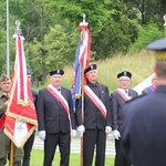 Jelenia Góra ma pomnik ofiar Wołynia