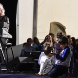 Strefa Chwały w Starym Sączu