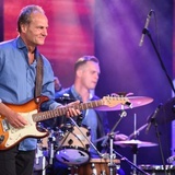 Strefa Chwały w Starym Sączu