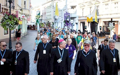 	A może to droga także dla Ciebie?