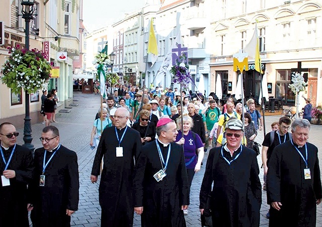 	A może to droga także dla Ciebie?