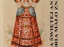 Historia mało znana