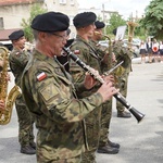 Wojewódzkie obchody Dnia Walki i Męczeństwa Wsi Polskiej