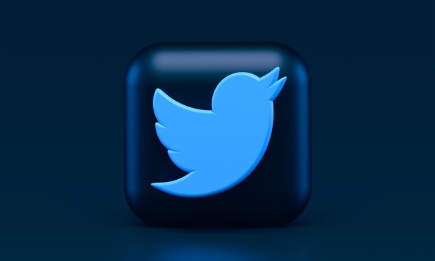 Twitter pozwał do sądu Elona Muska