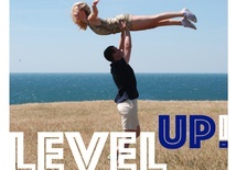 Ruszyły zapisy do nowej edycji "Level Up!"