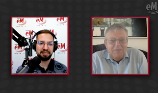 Tadeusz Urban: Chcielibyśmy leczyć wszystkich pacjentów, nie tylko tych z pozytywnym wynikiem