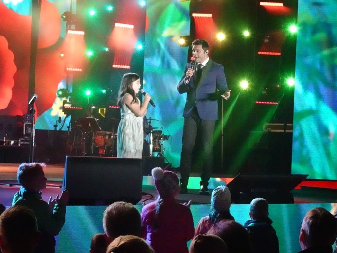 Zakończyło się 2. Sudeckie Forum Inicjatyw