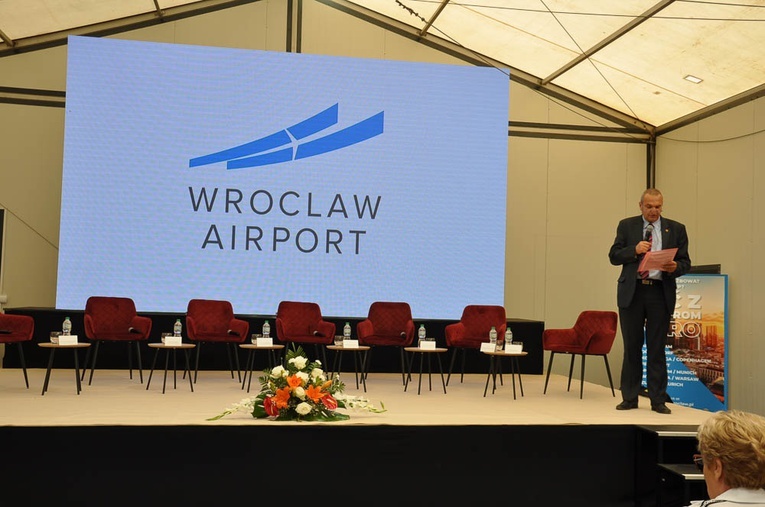 Zakończyło się 2. Sudeckie Forum Inicjatyw