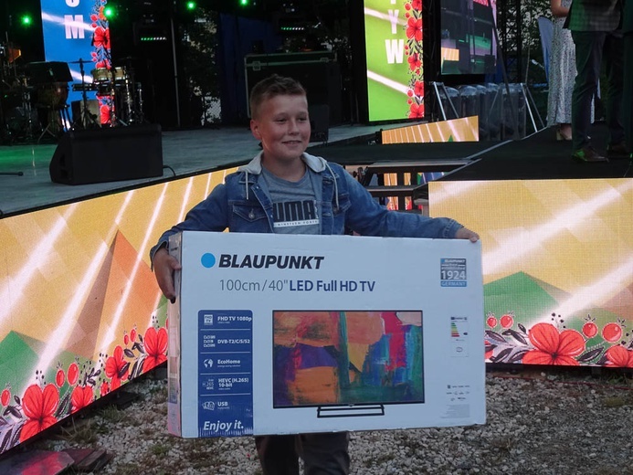 Zakończyło się 2. Sudeckie Forum Inicjatyw