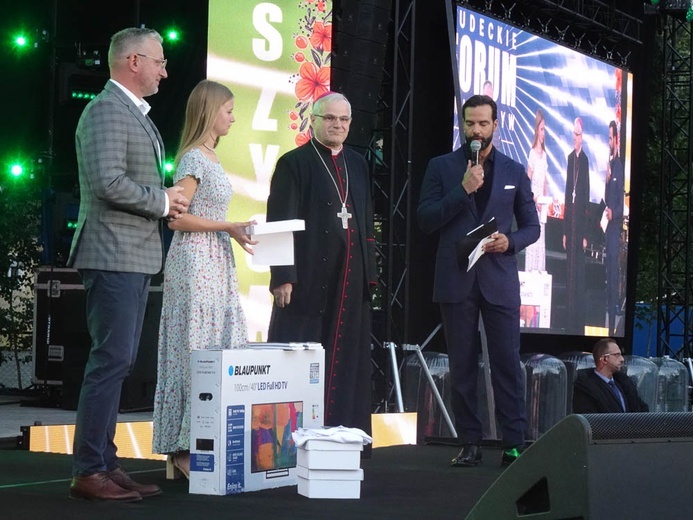 Zakończyło się 2. Sudeckie Forum Inicjatyw