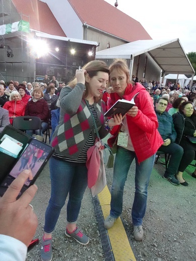 Zakończyło się 2. Sudeckie Forum Inicjatyw