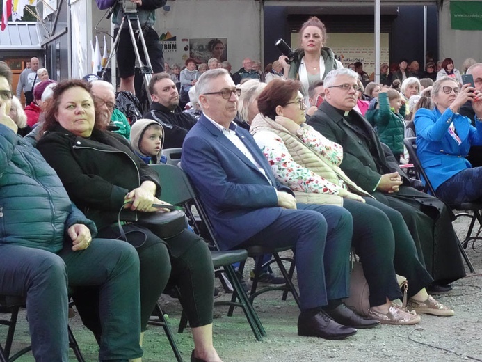 Zakończyło się 2. Sudeckie Forum Inicjatyw