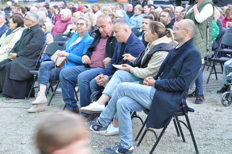 Zakończyło się 2. Sudeckie Forum Inicjatyw