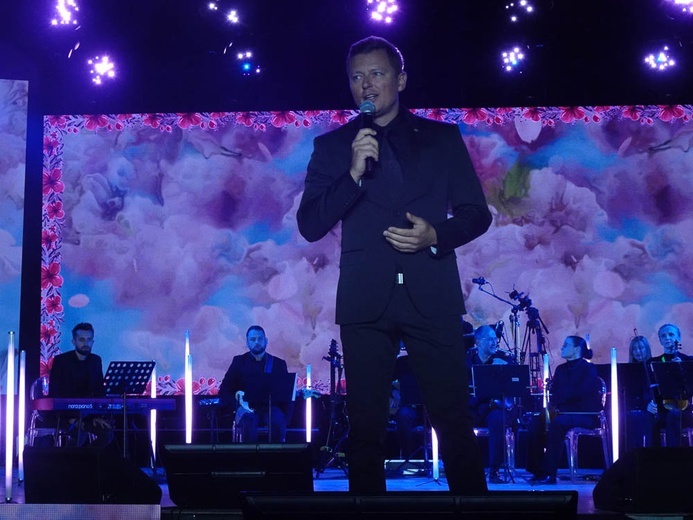 Zakończyło się 2. Sudeckie Forum Inicjatyw