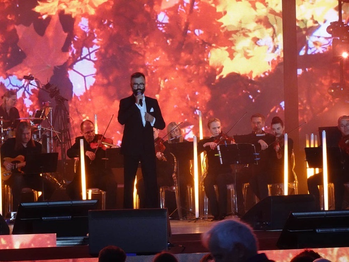 Zakończyło się 2. Sudeckie Forum Inicjatyw