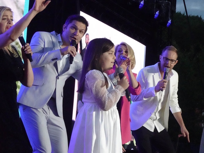 Zakończyło się 2. Sudeckie Forum Inicjatyw