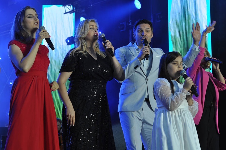 Zakończyło się 2. Sudeckie Forum Inicjatyw