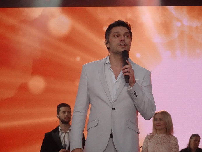 Zakończyło się 2. Sudeckie Forum Inicjatyw