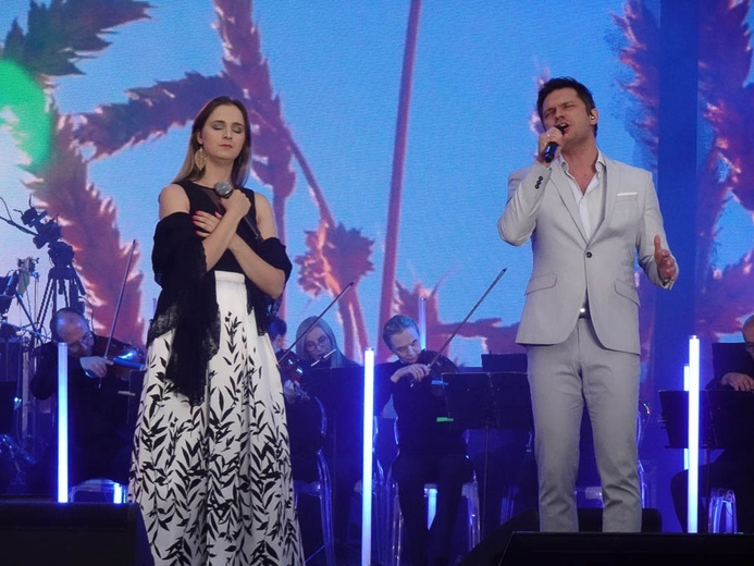 Zakończyło się 2. Sudeckie Forum Inicjatyw