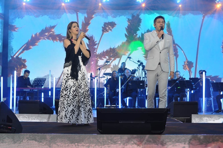 Zakończyło się 2. Sudeckie Forum Inicjatyw