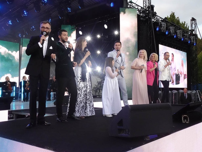 Zakończyło się 2. Sudeckie Forum Inicjatyw