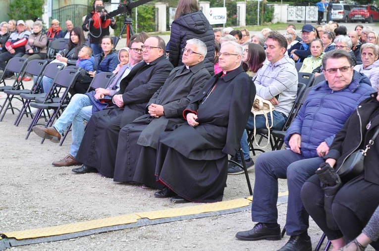 Zakończyło się 2. Sudeckie Forum Inicjatyw