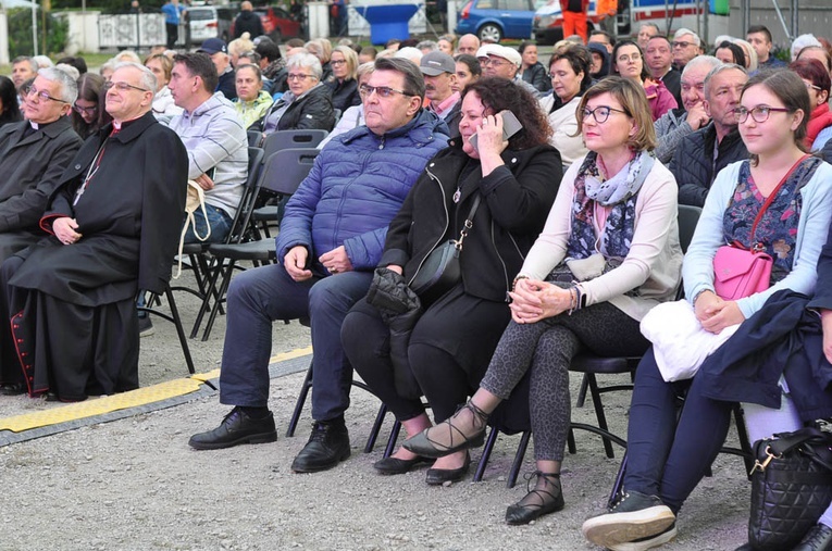 Zakończyło się 2. Sudeckie Forum Inicjatyw