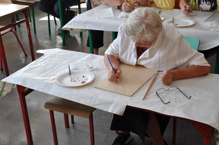 Zakończyło się 2. Sudeckie Forum Inicjatyw