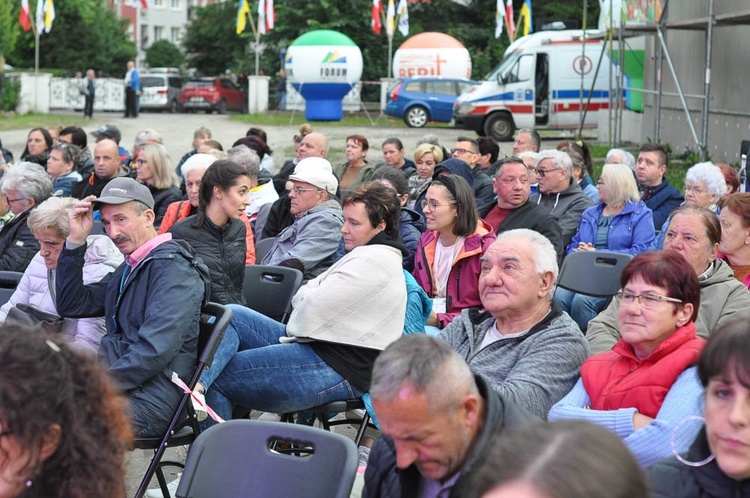 Zakończyło się 2. Sudeckie Forum Inicjatyw