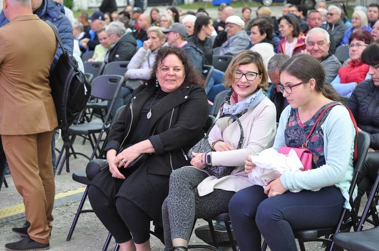 Zakończyło się 2. Sudeckie Forum Inicjatyw