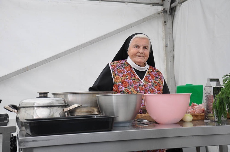 Zakończyło się 2. Sudeckie Forum Inicjatyw
