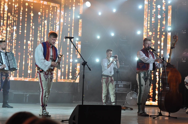 Zakończyło się 2. Sudeckie Forum Inicjatyw